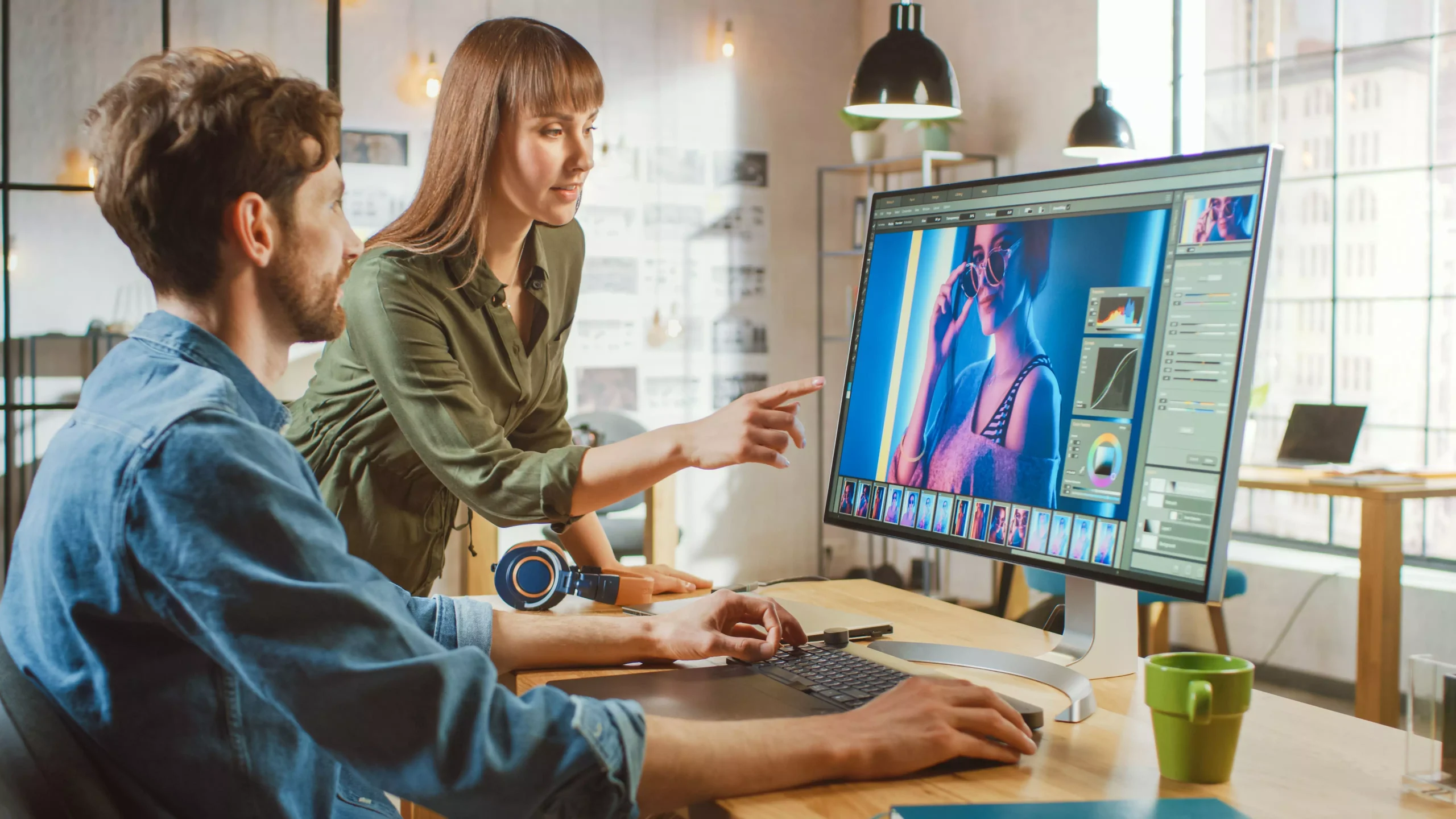 Photoshop