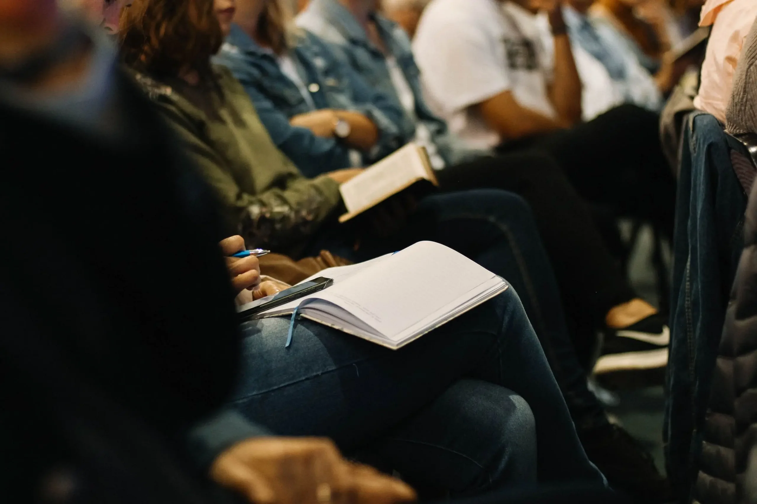 Fitec et SAP organisent un événement