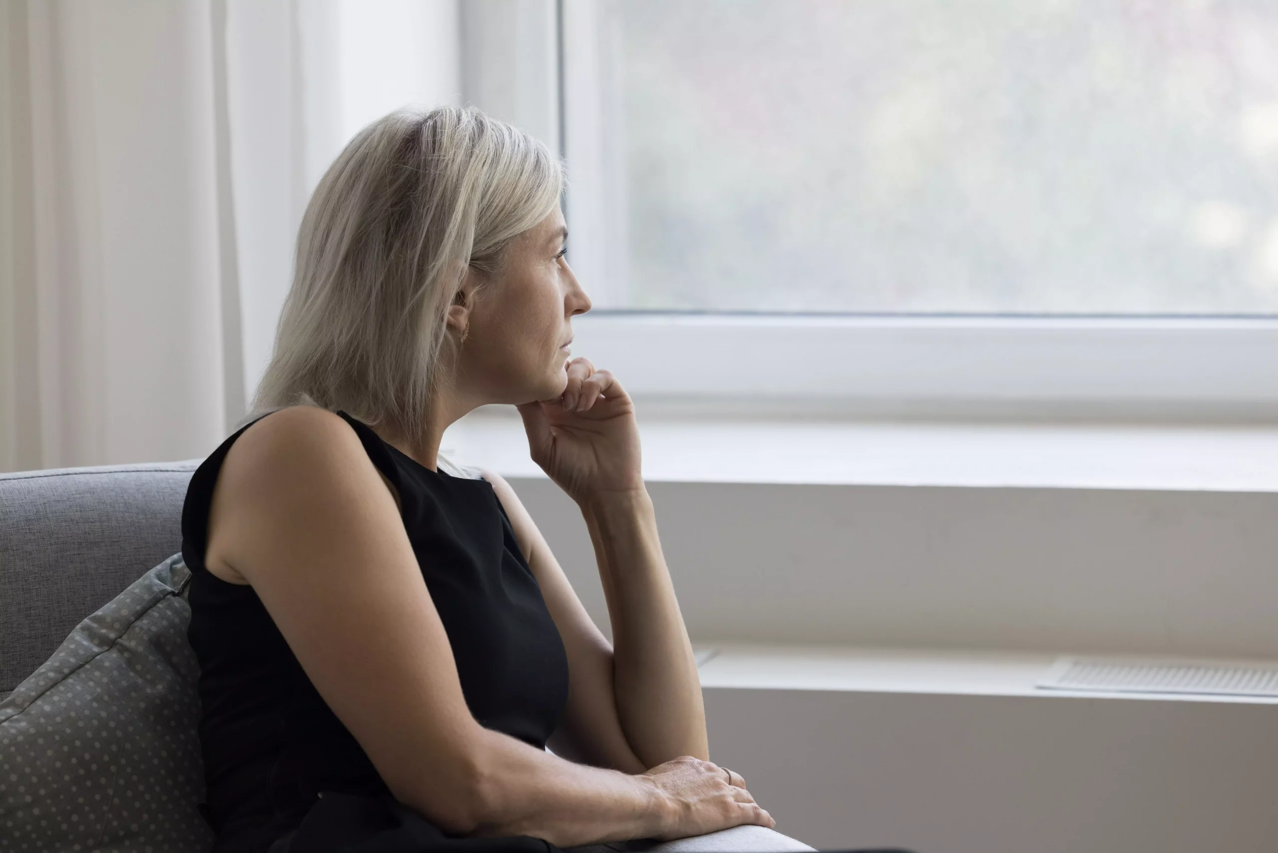 réorientation à 40ans