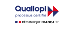 Fitec certifié Qualiopi