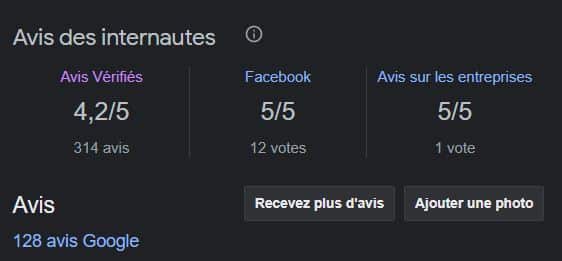 arnaque au CPF