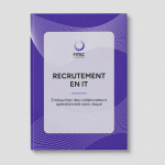 livre blanc recrutement it
