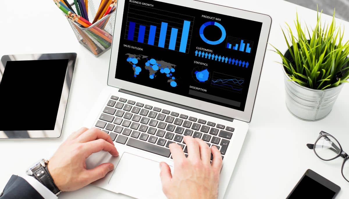microsoft power platform