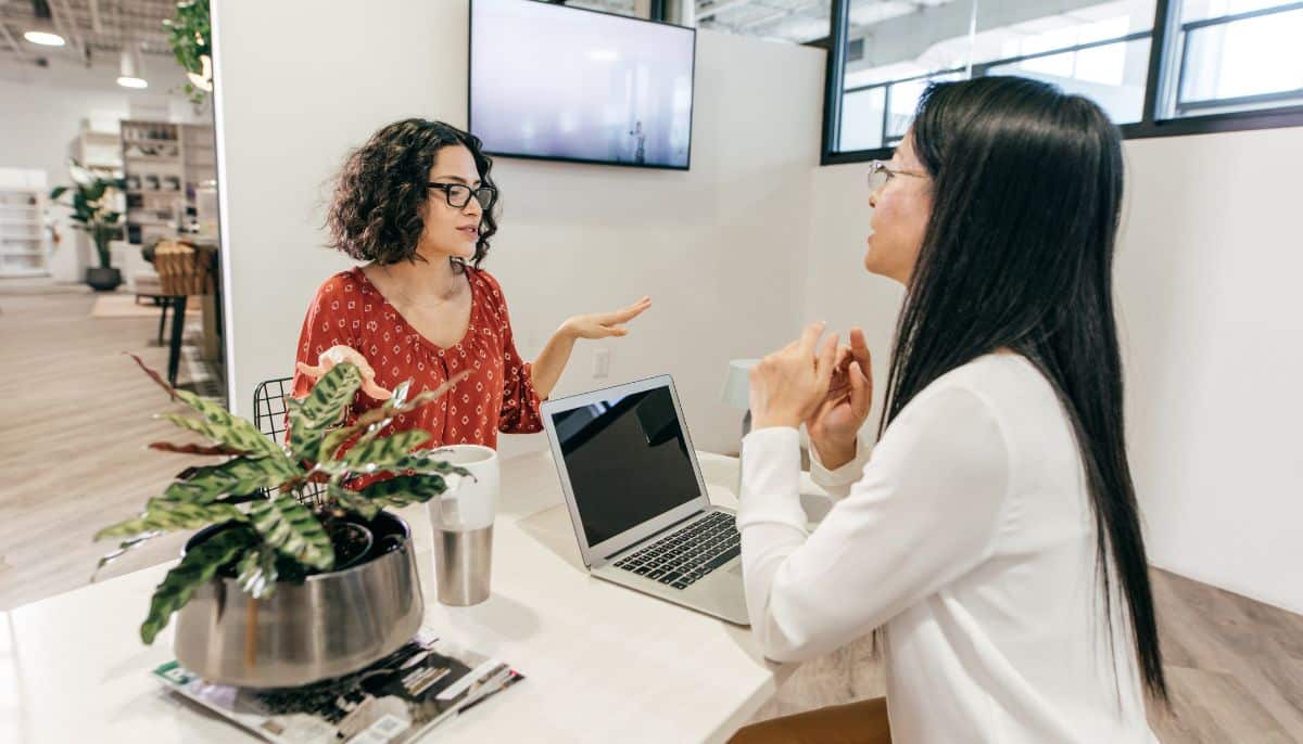 stratégie de recrutement