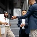 sap-fitec-lyon-talent-builder-programs-formation-sap