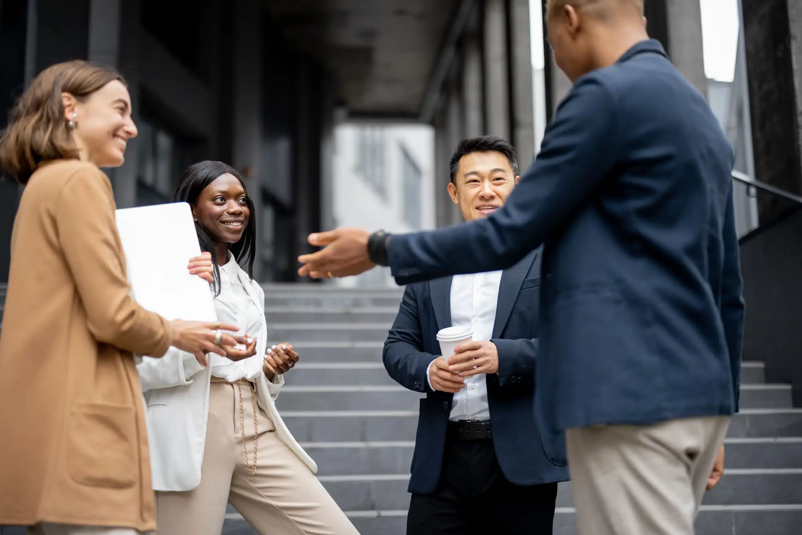 sap-fitec-lyon-talent-builder-programs-formation-sap