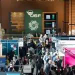 sap-usf-convention-fitec-formation
