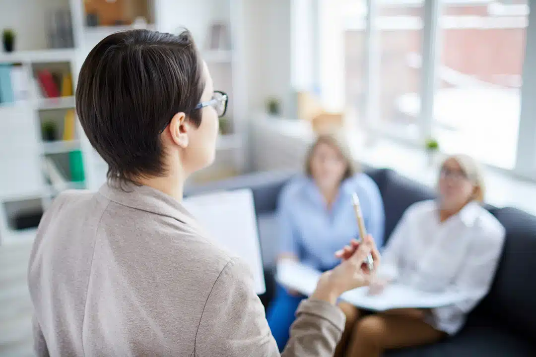 pourquoi-suivre-une-formation-sap-fitec-formation