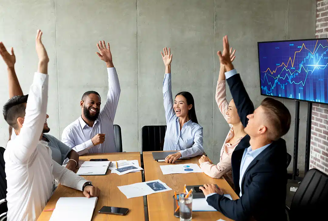 8-conseils-pour-reussir-sa-reconversion-fitec-formation-professionnelle