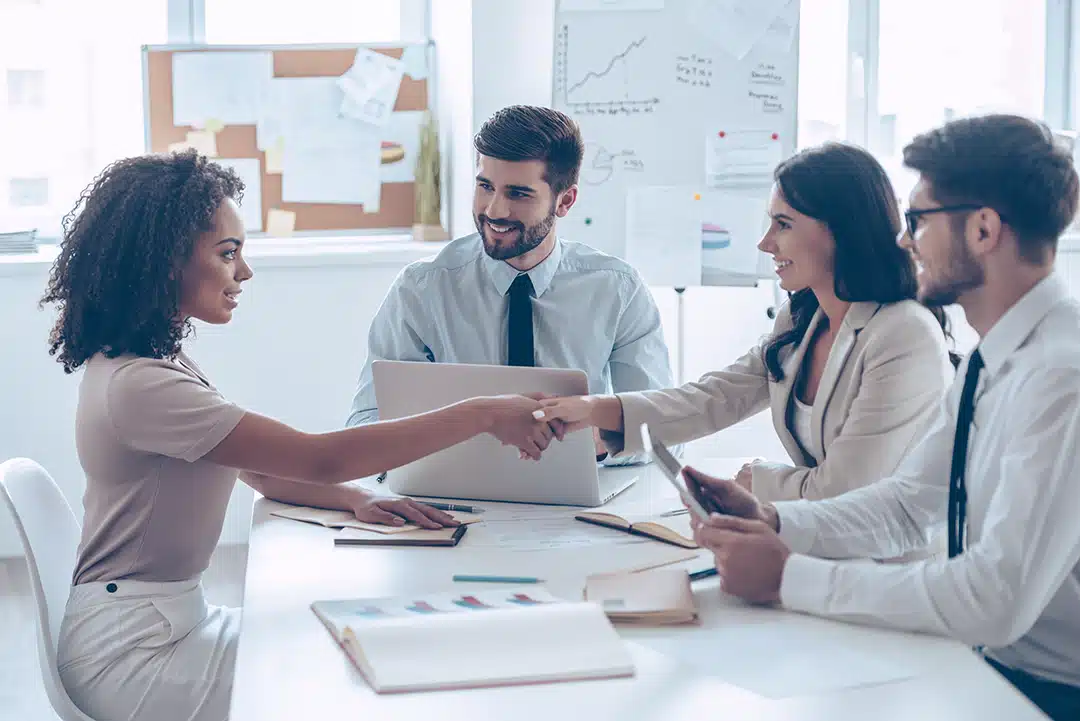 infographie-comment-recruter-des-profils-it-fitec-formation
