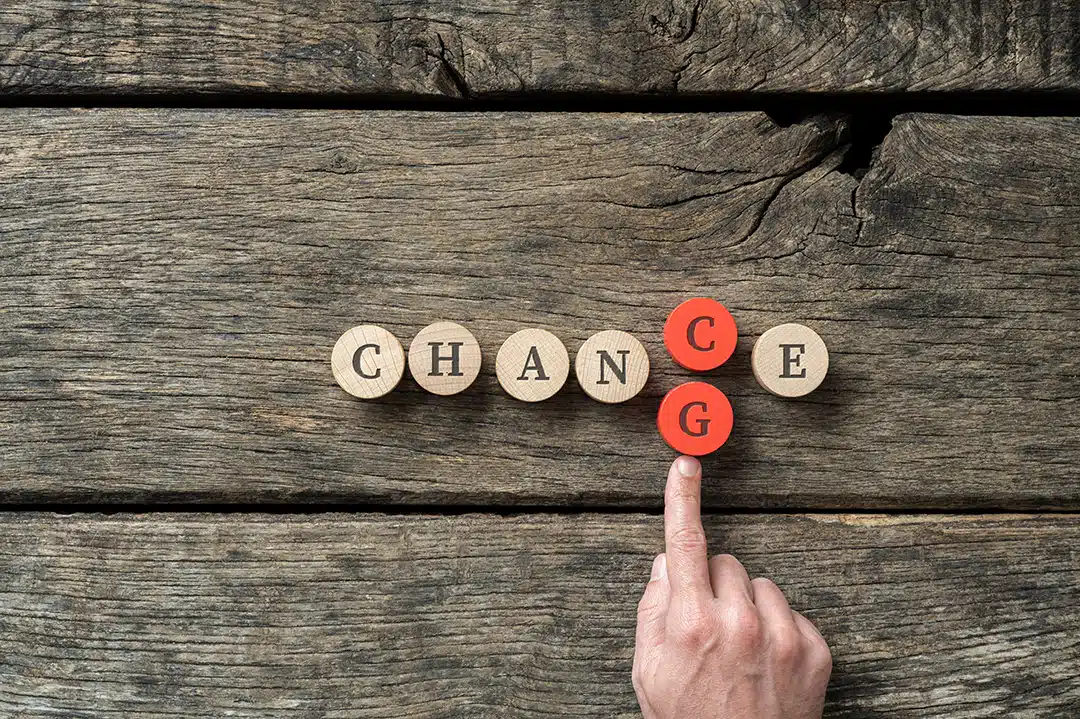 fitec-formation-changer-de-metier