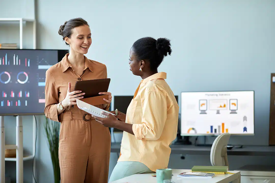 fitec-formation-expérience-employe