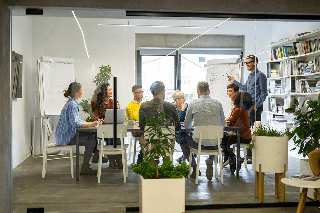 fitec-formation-reconversion-professionnelle