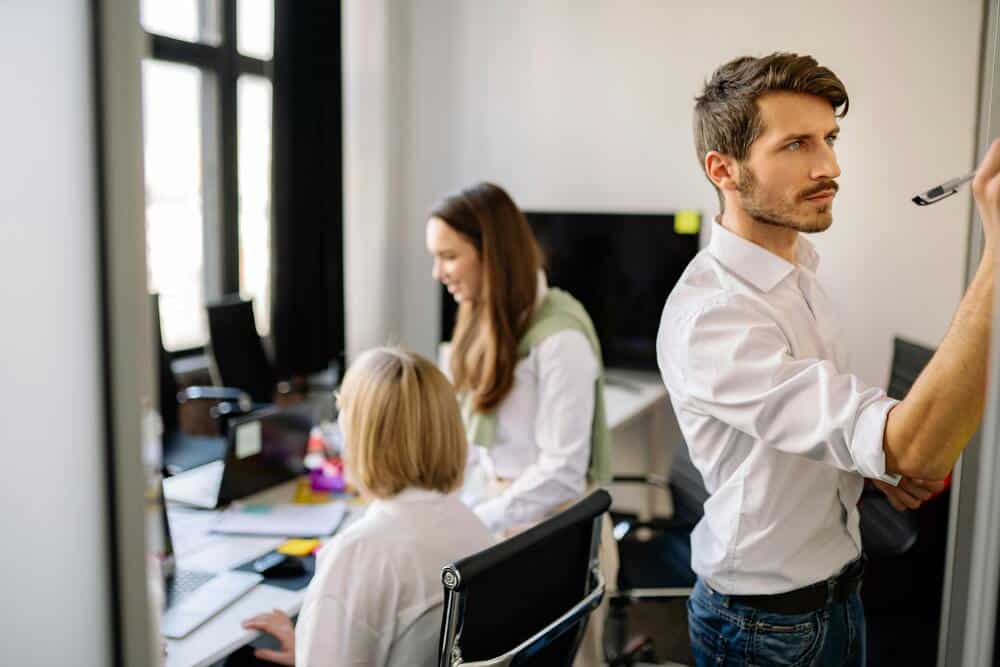 salariés rebondir licenciement (1)