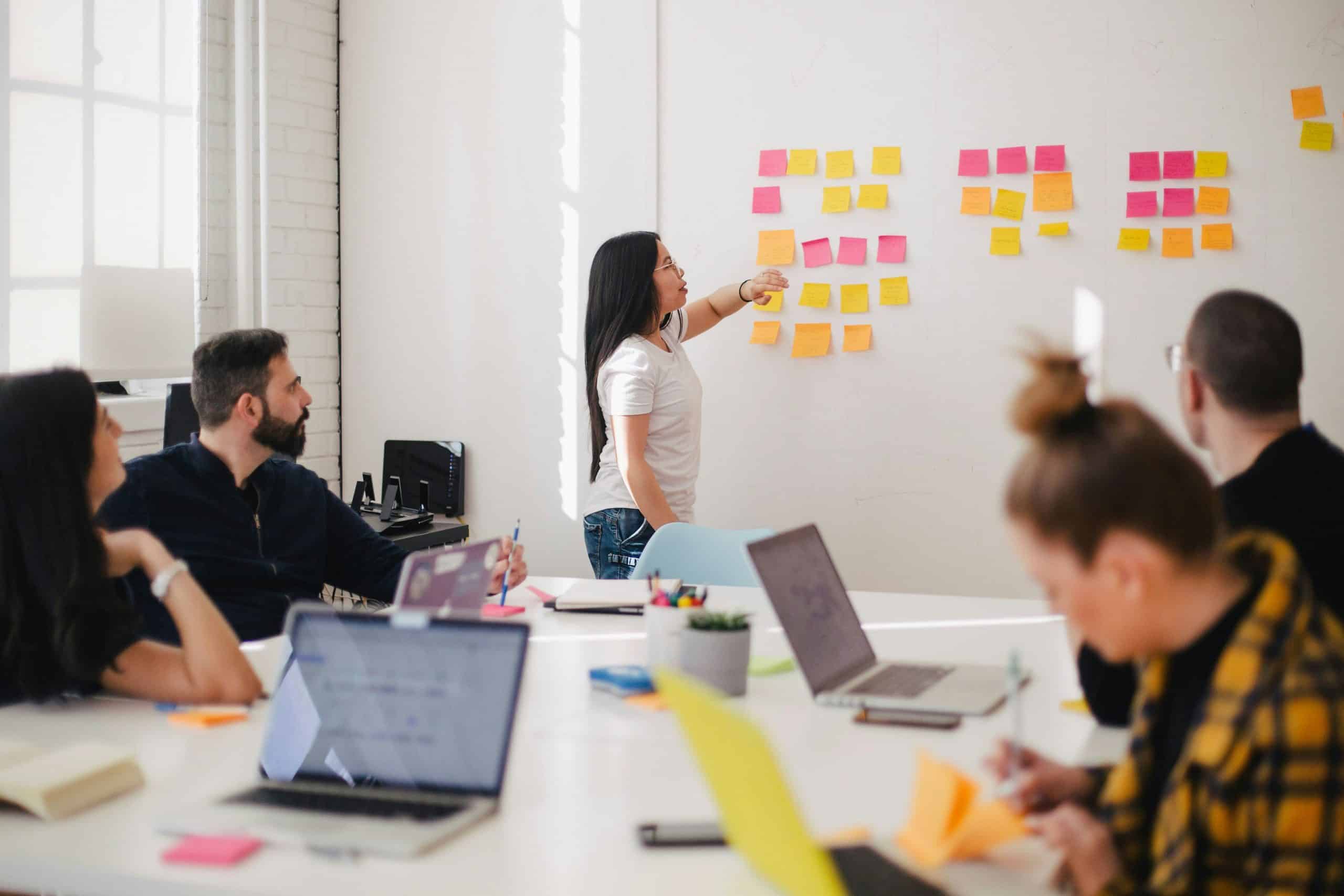Formation Data Engineer IA en alternance